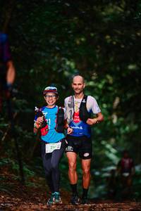 BIB: 
                            <button type="button" onclick="openModal(22468533)" class="btn btn-primary btn-sm float-right btn-popup" data-toggle="modal" data-target=".modal-high-quality">
                        <i class="fas fa-shopping-cart"></i> Add to Cart
                    </button>
                                            <button type="button" onclick="isThisMe(22468533, true)" class="btn btn-success btn-sm float-right btn-popup btn-isme hidden" data-toggle="tooltip" data-placement="bottom" title="นี่คือรูปของคุณใช่ไหม คลิกที่นี่เพื่อเอาเข้าอัลบั้ม">
                        <i class="fas fa-plus"></i> Add to album
                    </button>
                    <button type="button" onclick="isThisMe(22468533, false)" class="btn btn-warning btn-sm float-right btn-popup btn-isnotme hidden">
                        <i class="fas fa-ban"></i> Remove from album
                    </button>